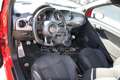 Abarth 595C 595 C 1.4 Turbo T-Jet 160 CV Pista Rouge - thumbnail 9