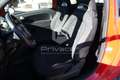 Abarth 595C 595 C 1.4 Turbo T-Jet 160 CV Pista Rouge - thumbnail 10