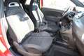 Abarth 595C 595 C 1.4 Turbo T-Jet 160 CV Pista Rouge - thumbnail 12