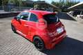 Abarth 595C 595 C 1.4 Turbo T-Jet 160 CV Pista Rouge - thumbnail 7