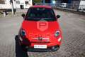 Abarth 595C 595 C 1.4 Turbo T-Jet 160 CV Pista Rouge - thumbnail 2