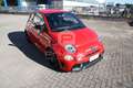 Abarth 595C 595 C 1.4 Turbo T-Jet 160 CV Pista Rouge - thumbnail 3