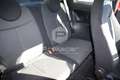 Abarth 595C 595 C 1.4 Turbo T-Jet 160 CV Pista Rouge - thumbnail 14