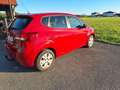 Hyundai iX20 iX20 1,4 CRDi ISG Comfort Comfort Rot - thumbnail 9
