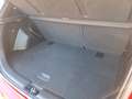 Hyundai iX20 iX20 1,4 CRDi ISG Comfort Comfort Rot - thumbnail 6