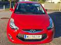 Hyundai iX20 iX20 1,4 CRDi ISG Comfort Comfort Rot - thumbnail 1