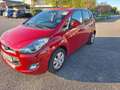 Hyundai iX20 iX20 1,4 CRDi ISG Comfort Comfort Rot - thumbnail 3