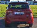 Hyundai iX20 iX20 1,4 CRDi ISG Comfort Comfort Rot - thumbnail 2