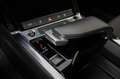 Audi e-tron e-tron 50 quattro Weiß - thumbnail 14