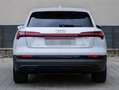 Audi e-tron e-tron 50 quattro Weiß - thumbnail 7