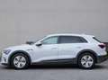 Audi e-tron e-tron 50 quattro Weiß - thumbnail 4