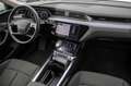 Audi e-tron e-tron 50 quattro Weiß - thumbnail 12