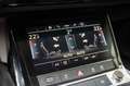 Audi e-tron e-tron 50 quattro Weiß - thumbnail 16