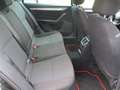 Skoda Octavia III Combi Ambition 1.6 TDI  Navi Schwarz - thumbnail 9