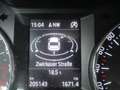 Skoda Octavia III Combi Ambition 1.6 TDI  Navi Schwarz - thumbnail 12