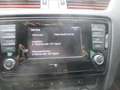 Skoda Octavia III Combi Ambition 1.6 TDI  Navi Schwarz - thumbnail 14