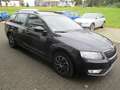Skoda Octavia III Combi Ambition 1.6 TDI  Navi Schwarz - thumbnail 5