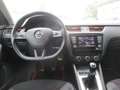 Skoda Octavia III Combi Ambition 1.6 TDI  Navi Schwarz - thumbnail 10