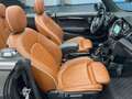 MINI Cooper Cabrio Mini 1.5 Chili Business Noir - thumbnail 12