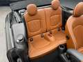 MINI Cooper Cabrio Mini 1.5 Chili Business Zwart - thumbnail 11