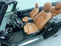 MINI Cooper Cabrio Mini 1.5 Chili Business Noir - thumbnail 9