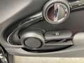 MINI Cooper Cabrio Mini 1.5 Chili Business Zwart - thumbnail 21