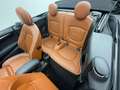 MINI Cooper Cabrio Mini 1.5 Chili Business Noir - thumbnail 10