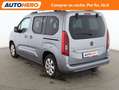 Opel Combo 1.2 Turbo INNOVATION Gris - thumbnail 4