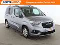 Opel Combo 1.2 Turbo INNOVATION Gris - thumbnail 8