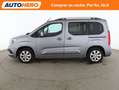 Opel Combo 1.2 Turbo INNOVATION Gris - thumbnail 3