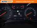 Opel Combo 1.2 Turbo INNOVATION Gris - thumbnail 23