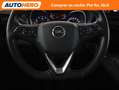 Opel Combo 1.2 Turbo INNOVATION Gris - thumbnail 22