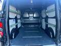 Ford Transit Custom 320 L1 Trend Neues Modell LED Negro - thumbnail 7