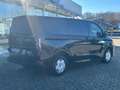 Ford Transit Custom 320 L1 Trend Neues Modell LED Negro - thumbnail 4