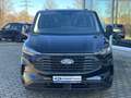 Ford Transit Custom 320 L1 Trend Neues Modell LED Negro - thumbnail 2