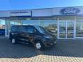 Ford Transit Custom 320 L1 Trend Neues Modell LED Negro - thumbnail 3