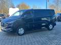 Ford Transit Custom 320 L1 Trend Neues Modell LED Negro - thumbnail 9