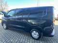 Ford Transit Custom 320 L1 Trend Neues Modell LED Negro - thumbnail 8