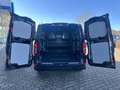 Ford Transit Custom 320 L1 Trend Neues Modell LED Negro - thumbnail 6