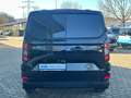 Ford Transit Custom 320 L1 Trend Neues Modell LED Negro - thumbnail 5