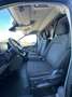 Ford Transit Custom 320 L1 Trend Neues Modell LED Negro - thumbnail 11