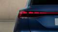 Audi Q6 e-tron S line Matrix Kamera Head-up Leder ACC Blau - thumbnail 8