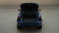 Audi Q6 e-tron S line Matrix Kamera Head-up Leder ACC Blau - thumbnail 7