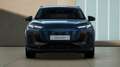 Audi Q6 e-tron S line Matrix Kamera Head-up Leder ACC Blau - thumbnail 5
