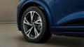Audi Q6 e-tron S line Matrix Kamera Head-up Leder ACC Blau - thumbnail 6