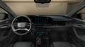 Audi Q6 e-tron S line Matrix Kamera Head-up Leder ACC Blau - thumbnail 9