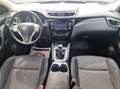 Nissan Qashqai N-Connecta 1,5 dCi Brun - thumbnail 10