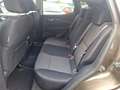 Nissan Qashqai N-Connecta 1,5 dCi Brun - thumbnail 13
