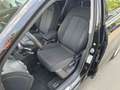 Audi Q2 1.5 TFSI 35 ADVANCED*NAVI MMI*ABSTANDSTEMPOMAT*KLI Schwarz - thumbnail 2
