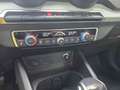 Audi Q2 1.5 TFSI 35 ADVANCED*NAVI MMI*ABSTANDSTEMPOMAT*KLI Schwarz - thumbnail 7
